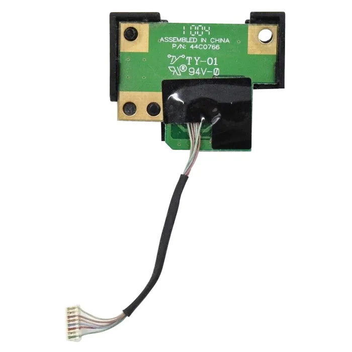 IBM 44C0766 | Sim Card Slot for ThinkPad T400 and R400 Refurbished -  refurbished available on Gotodirect