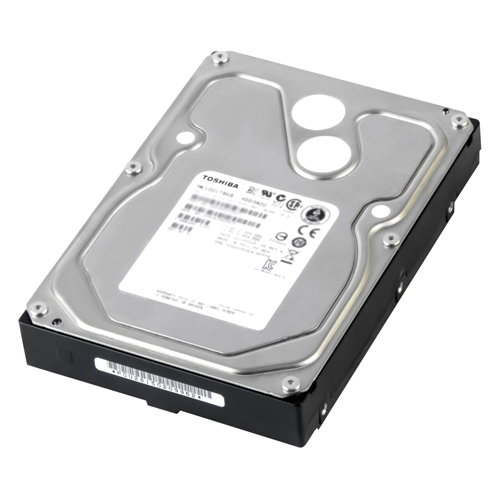 Buy Toshiba MG04SCA300E | Enterprise Capacity 3TB 7200RPM SAS 6Gb/s 64MB Cache (512e) 3.5-Inch Nearline Hard Drive Refurbished - $157.06 Toshiba MG04SCA300E | Enterprise Capacity 3TB 7200RPM SAS 6Gb/s 64MB Cache (512e) 3.5-Inch Nearline Hard Drive Refurbished - Toshiba refurbished available on Gotodirect