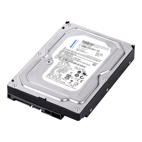 Lenovo 40Y9030 | 80GB 7200RPM IDE Ultra ATA/100 (ATA-6) 3.5-Inch Hard Drive Refurbished - Lenovo refurbished available on Gotodirect