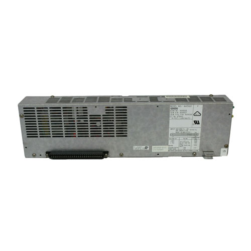 IBM 90X9366 | 94-Watts 200-240V 1A 50-60Hz Power Supply for 8550 Desktop Refurbished -  refurbished available on Gotodirect