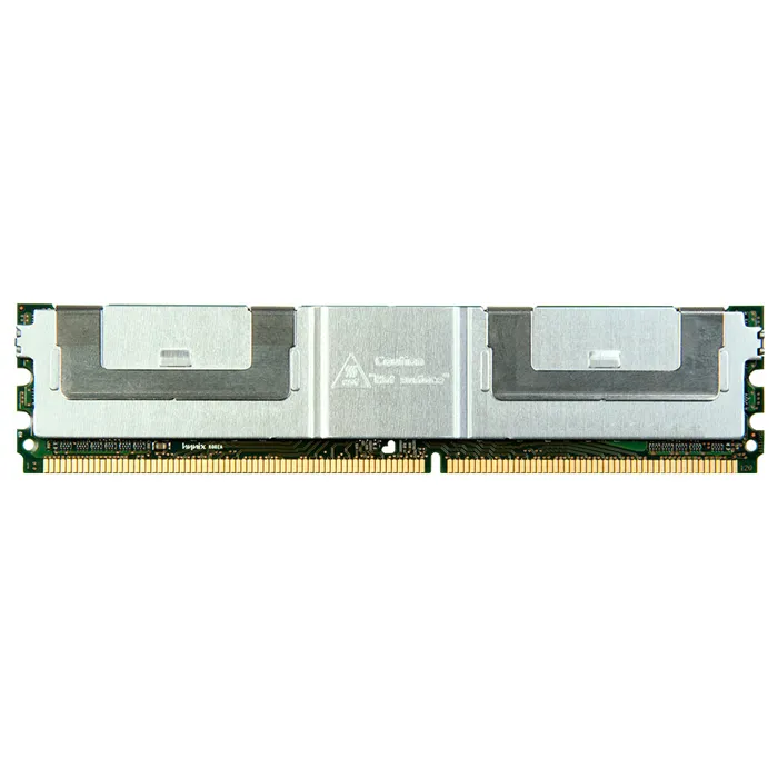 Dell A1460741 | 512MB DDR2-667MHz PC2-5300 ECC Fully Buffered 240-Pin FB-DIMM 1Rx8 Memory Refurbished - Dell refurbished available on Gotodirect