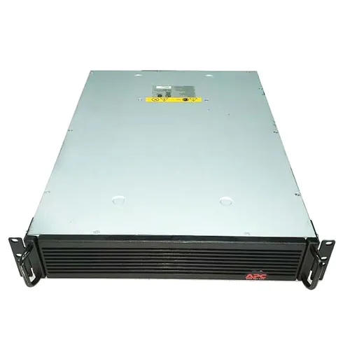 APC SUTF3 | 4500-Watts 5000VA 120V-220V AC Step Down Transformer Refurbished - APC (this could refer to multiple brands with the same initials, such refurbished available on Gotodirect