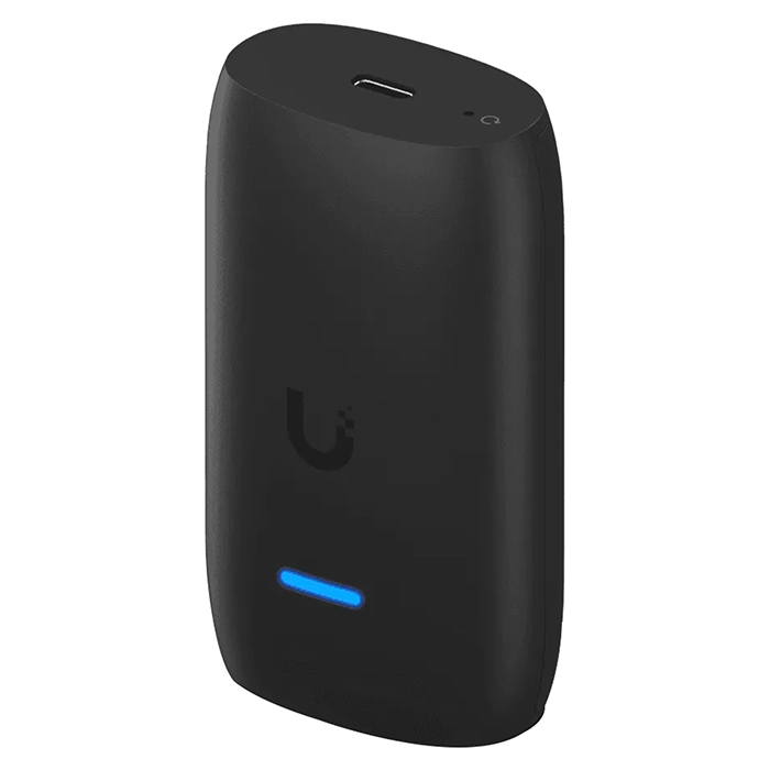 Ubiquiti UC-CAST-LITE | 802.11abgn/ac/ax Display Cast Lite Digital Signage Player for Media Playback on HDMI Display Refurbished - Ubiquiti refurbished available on Gotodirect