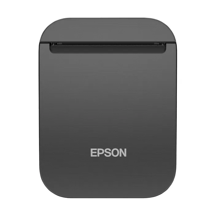 Buy Epson C31CK00A9981 | Mobilink Tm-P80Ii Receipt Printer B/W Thermal Line Refurbished - $670.28 Epson C31CK00A9981 | Mobilink Tm-P80Ii Receipt Printer B/W Thermal Line Refurbished - Epson refurbished available on Gotodirect
