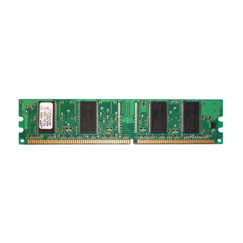 Samsung M368L1624DTL-CB0 | 128MB DDR-266MHz PC-2100 Non-ECC Unbuffered UDIMM CL2.5 1Rx16 2.5V 184-Pin Memory Module Refurbished - Samsung refurbished available on Gotodirect