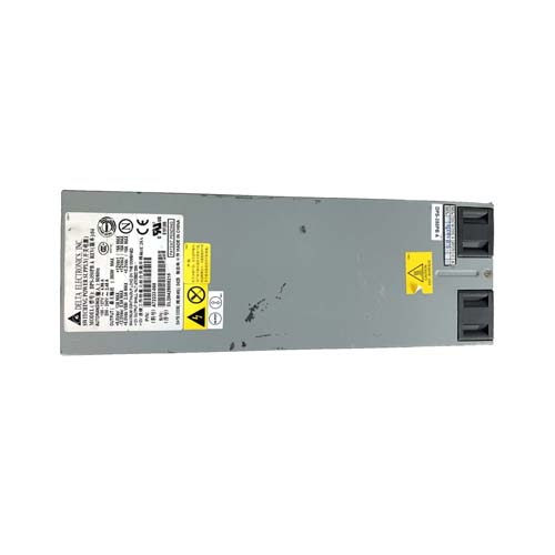 Delta DPS-350PB-A | 350-Watts Power Supply for SR1350-E Server Refurbished -  refurbished available on Gotodirect