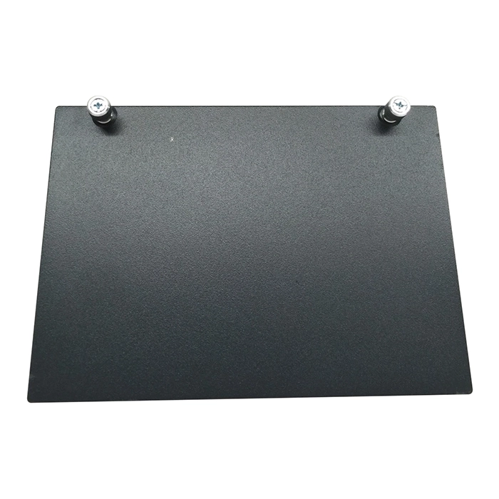 Cisco WS-C4KE-PS-CVR= | 4500 E-Series Chassis Power Supply Blank Cover Refurbished - Cisco Systems Inc. refurbished available on Gotodirect