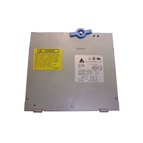 IBM 71G4602 | 400-Watts 200-240V AC 50-60Hz Power Supply for 9595 Refurbished -  refurbished available on Gotodirect