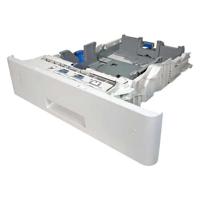 HP RM2-6296 | Cassette Tray 2 for LJ M604 / M605 / M606 Series Refurbished - Hewlett-Packard (ou HP en abrégé) refurbished available on Gotodirect