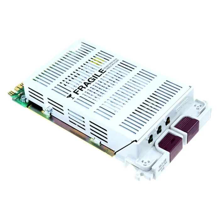 HP 104660-001 | 18.2GB 7200RPM Ultra-2 Wide SCSI Hot-Pluggable (LVD) 80-Pin 3.5-Inch Hard Drive Refurbished - Hewlett-Packard (ou HP en abrégé) refurbished available on Gotodirect