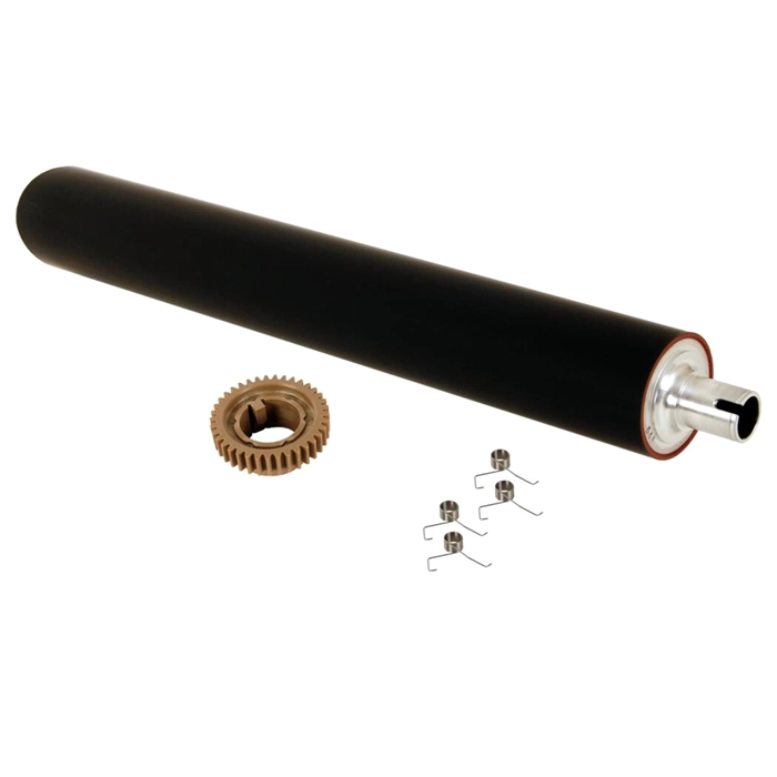 Buy SHARP MX-620LH | Pressure Roller Kit Assembly Refurbished - $241.25 SHARP MX-620LH | Pressure Roller Kit Assembly Refurbished - refurbished available on Gotodirect