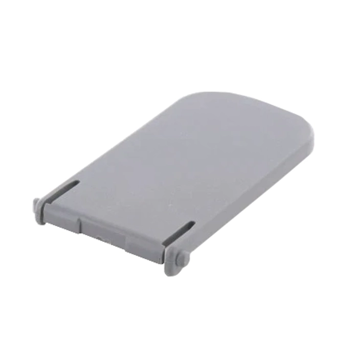 Fujitsu PA03576-Y682 | Output Exit Tray Stopper for FI-6x70/a Refurbished - Fujitsu refurbished available on Gotodirect