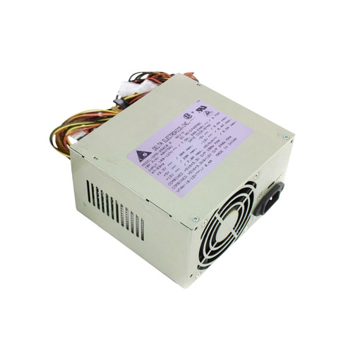 IBM 40H7561 | 250-Watts 200-240V 3.75A 47-63Hz Power Supply Refurbished -  refurbished available on Gotodirect