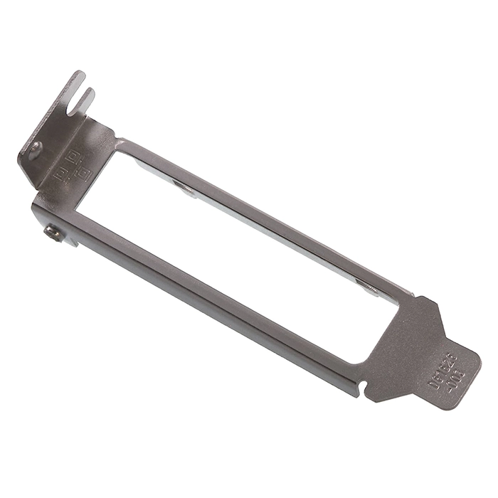Intel D61626-003 | PRO/1000 PT Network Adapter Low Profile Slot Bracket Refurbished - Intel refurbished available on Gotodirect