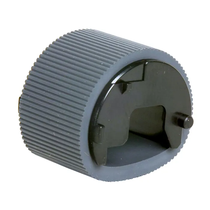 HP RL1-2120 | Optional Tray 1 Pickup Roller for P2035 / P2055 Refurbished - Hewlett-Packard (ou HP en abrégé) refurbished available on Gotodirect