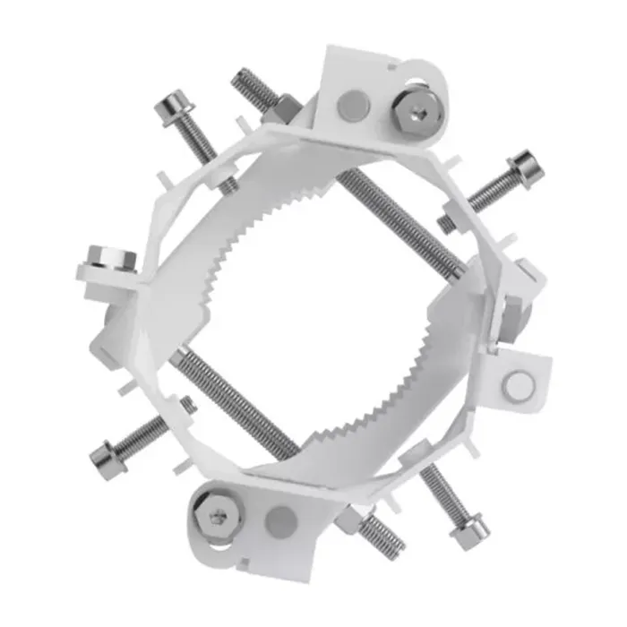 Ubiquiti UACC-WAVE-AP-MICRO-MOUNT | Wave AP Micro Mount Refurbished - Ubiquiti refurbished available on Gotodirect