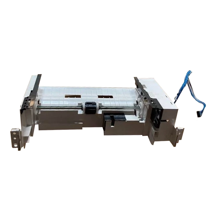 Xerox 801K47622 | Bypass Tray Frame Assembly for Phaser 6600 / WorkCentre 6605 / VersaLink C400 / C405 Refurbished - Xerox refurbished available on Gotodirect