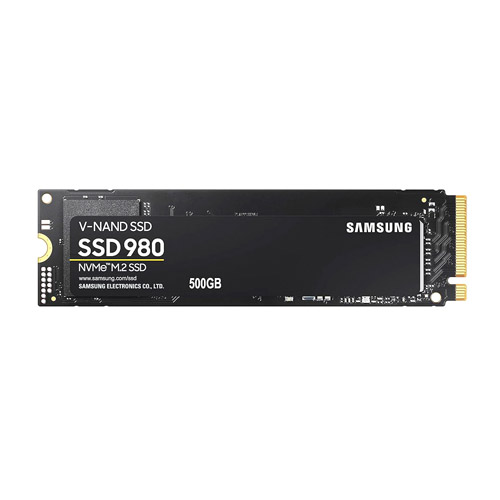 Samsung MZ-V8V500 | 500GB Triple-Level Cell PCI Express NVMe 3.0 x4 M.2 2280 Solid State Drive Refurbished - Samsung refurbished available on Gotodirect