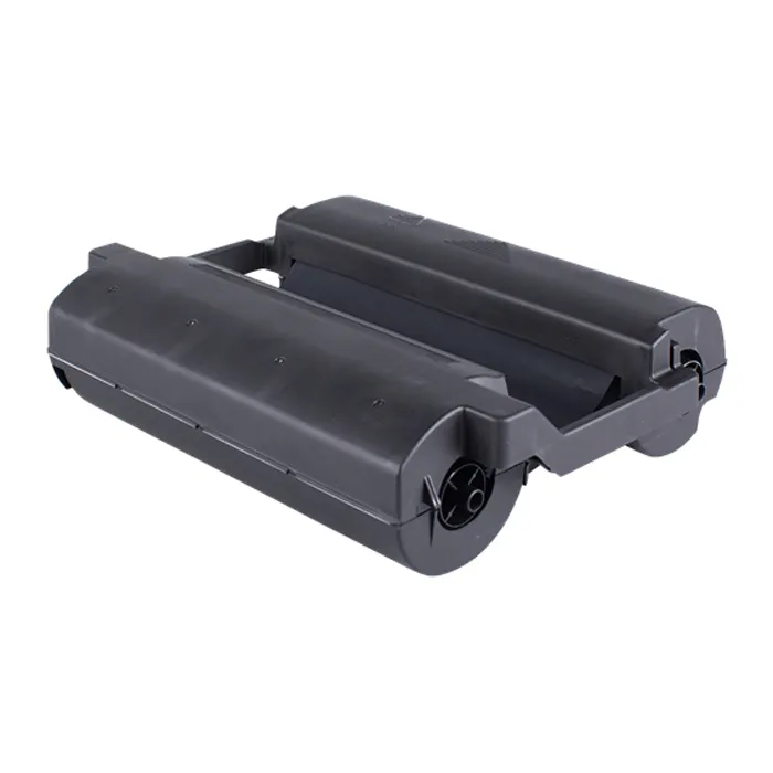 Brother PC101 | Thermal Transfer Refill Rolls for MFC-1750/ MFC-1850MC/ MFC-1950MC/ MFC-1950PLUS/ IntelliFax-1250/ 1350M/ 1450MC Refurbished - Brother refurbished available on Gotodirect