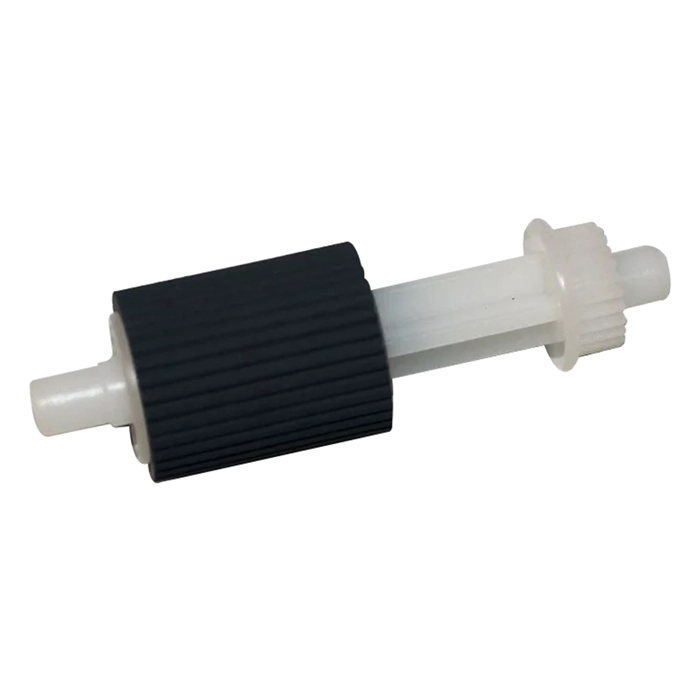 Buy HP RB2-8769 | ADF Pick-up Roller for 4100 / 4101 MFP Refurbished - $84.07 HP RB2-8769 | ADF Pick-up Roller for 4100 / 4101 MFP Refurbished - Hewlett-Packard (ou HP en abrégé) refurbished available on Gotodirect