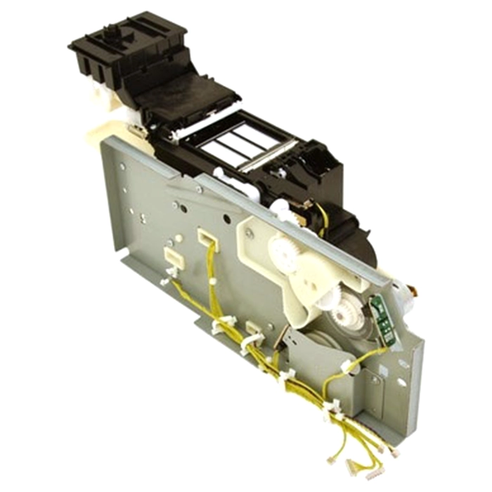 Canon QM4-4352-020 | Purge Unit Assembly Refurbished - Canon refurbished available on Gotodirect