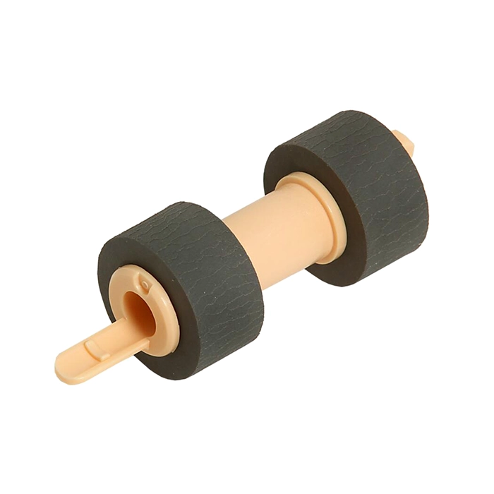 Xerox 675K47673 | Feed Roller Kit for Phaser 3610/WorkCentre 3615/3655 Refurbished - Xerox refurbished available on Gotodirect