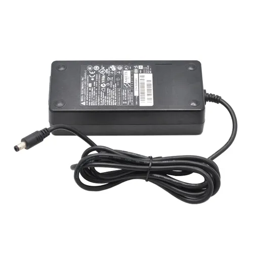 Cisco 341-0231-01 | 60W AC Power Adapter Refurbished - Cisco Systems Inc. refurbished available on Gotodirect