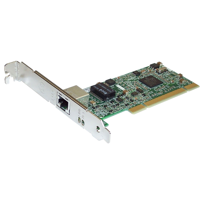 Buy HP 353446-001 | NC1020 1-Port 1Gb/s 100Base-TX/1000Base-T Gigabit Ethernet PCI Server Network Adapter Refurbished - $199.66 HP 353446-001 | NC1020 1-Port 1Gb/s 100Base-TX/1000Base-T Gigabit Ethernet PCI Server Network Adapter Refurbished - Hewlett-Packard (ou HP en abrégé) refurbished available on Gotodirect