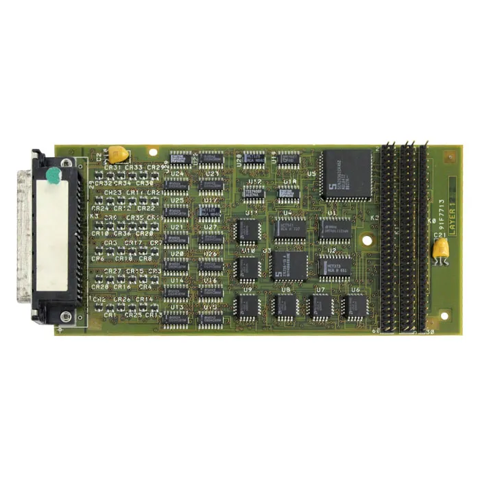 Buy IBM 91F7713 | Artic X.21 Eib Daughter Bd Refurbished - $481.70 IBM 91F7713 | Artic X.21 Eib Daughter Bd Refurbished - refurbished available on Gotodirect