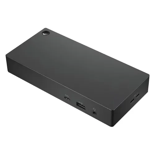 Dell 04JWH4 | Latitude K11M Rugged Tablet Docking Station Refurbished - Dell refurbished available on Gotodirect
