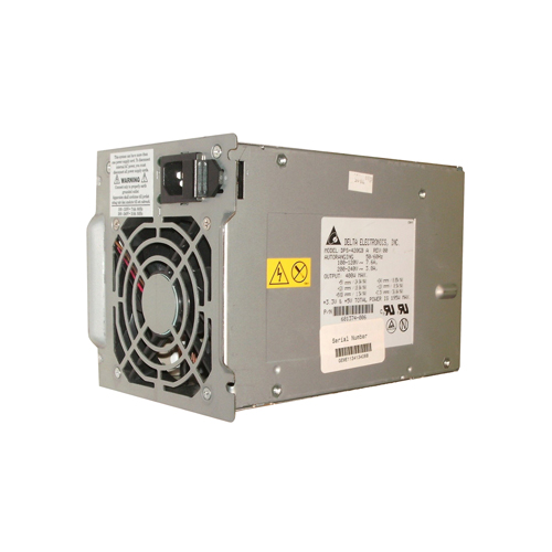 Delta DPS-420GB | 400-Watts Power Supply Refurbished -  refurbished available on Gotodirect