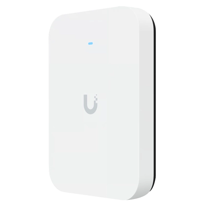 Ubiquiti U7-PRO-XG-WALL | High-performance Wi-Fi 7 802.11be Access Point Refurbished - Ubiquiti refurbished available on Gotodirect