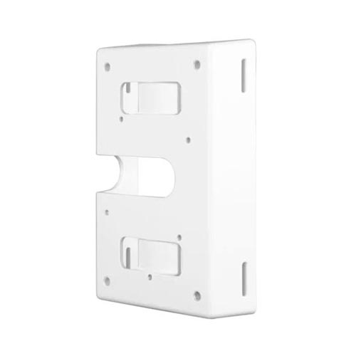 Cisco MA-MNT-MV-20 | Meraki Pole Mount for Mv72 And/Or Ma-Mnt-Mv-10 Refurbished - Cisco Systems Inc. refurbished available on Gotodirect