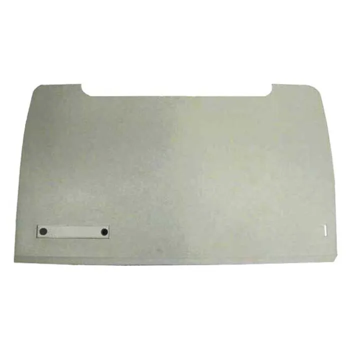 HP RL1-1097-000CN | Front Drop Down Multi-Purpose Input Tray for Color LaserJet CP3505/CP3505n/CP3505x /3800/3800N/3800DN/3800DTN/3600 Printer Refurbished - Hewlett-Packard (ou HP en abrégé) refurbished available on Gotodirect