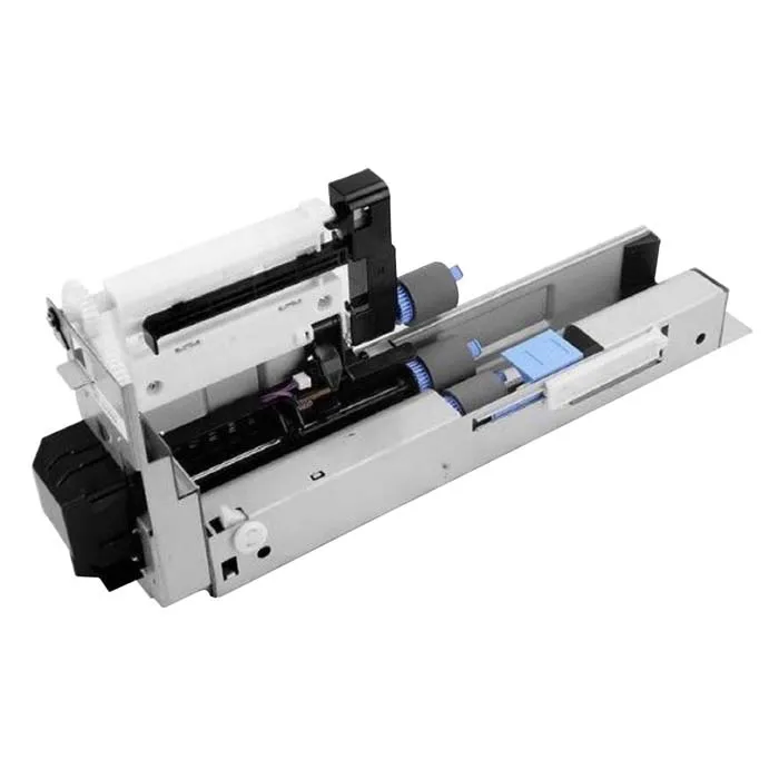 HP RG5-6208-120CN | Paper Input Unit PIU Assembly for LaserJet 9000 Printer Refurbished - Hewlett-Packard (ou HP en abrégé) refurbished available on Gotodirect