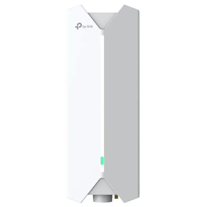 TP-LINK FESTA-F65-OUTDOOR | AX3000 Dual-Band Wi-Fi 6 Access Point Refurbished - TP-Link refurbished available on Gotodirect
