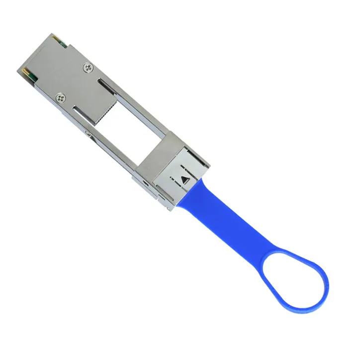IBM 00D9676 | QSFP to SFP+ Adapter by MelLANox for System x Refurbished -  refurbished available on Gotodirect