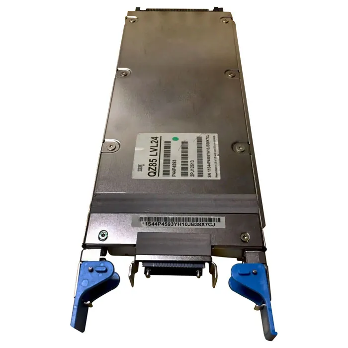IBM 44P4593 | Level 24 ESTI-M Card Refurbished -  refurbished available on Gotodirect