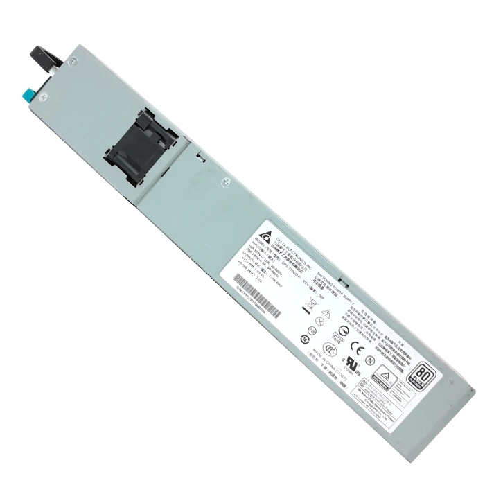 Buy Delta DPS-770GB | 770-Watts Switching Power Supply Refurbished - $287.78 Delta DPS-770GB | 770-Watts Switching Power Supply Refurbished - refurbished available on Gotodirect