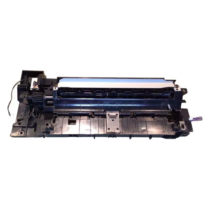 HP RG5-2655-360 | MULTI-PUR P/U Assembly Refurbished - Hewlett-Packard (ou HP en abrégé) refurbished available on Gotodirect
