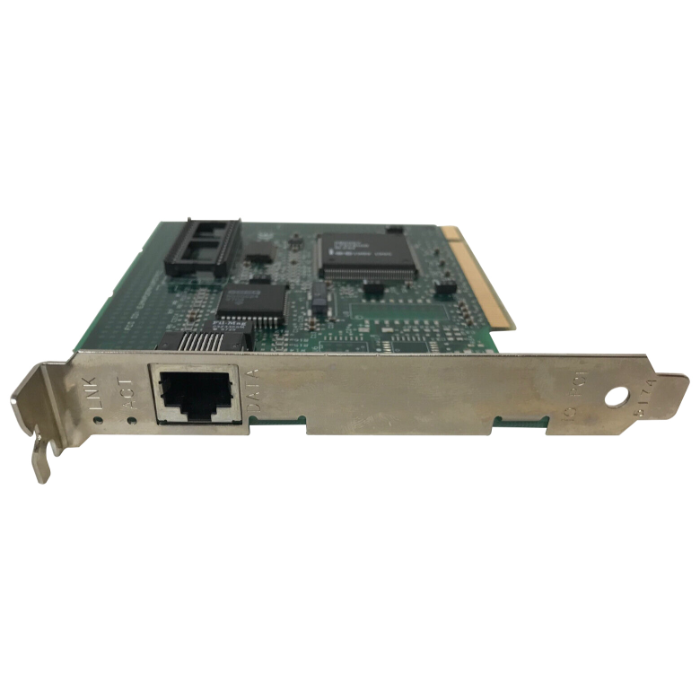 Intel 649439-007 | Single-Port RJ-45 Ethernet PCI Network Adapter Refurbished - Intel refurbished available on Gotodirect