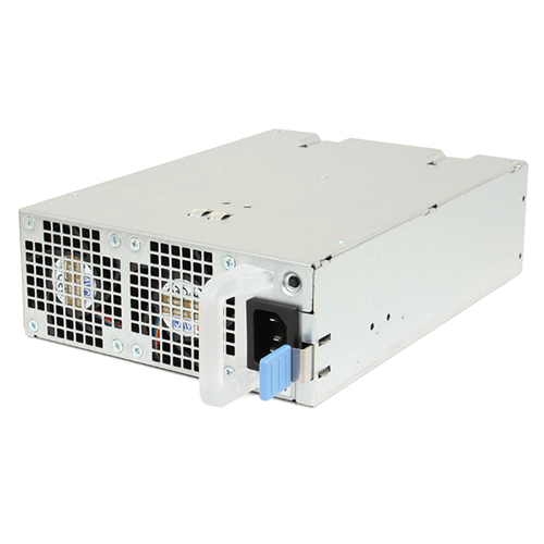 Dell 02CTMC | 1400-Watts 100-240V AC 8A 50-60Hz ATX Power Supply for Precision T7920 Refurbished - Dell refurbished available on Gotodirect