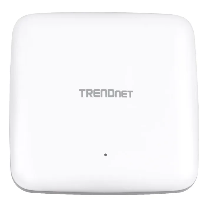 Buy TRENDnet TEW-921DAP | AX1800 Wireless Dual-Band Access Point Refurbished - $277.57 TRENDnet TEW-921DAP | AX1800 Wireless Dual-Band Access Point Refurbished - refurbished available on Gotodirect