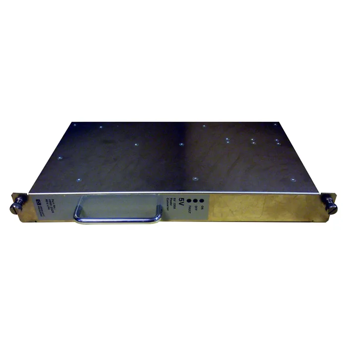 Buy HP 0950-2229 | 650-Watts 5V 130A DC to DC Converter Module Power Supply Refurbished - $334.56 HP 0950-2229 | 650-Watts 5V 130A DC to DC Converter Module Power Supply Refurbished - Hewlett-Packard (ou HP en abrégé) refurbished available on Gotodirect