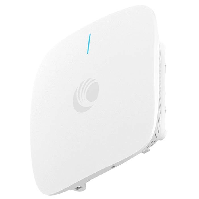 Cambium Networks XV2-2X00A00-US | XV2-2X Dual-Band Wi-Fi 6 Wireless Access Point Refurbished - Cambium Networks refurbished available on Gotodirect