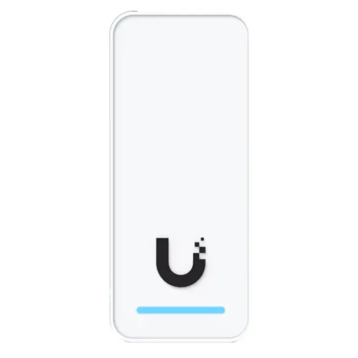 Ubiquiti UA-G3-W | UniFi Access Reader G3 (White) Refurbished - Ubiquiti refurbished available on Gotodirect