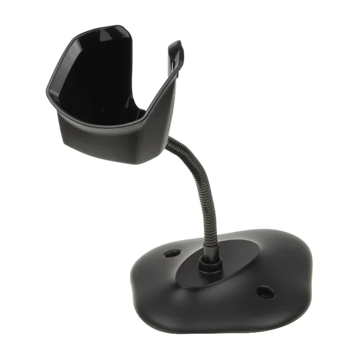 Zebra CUP-AS004XC-07 | Black Intellistand Cup Refurbished - Zebra Technologies (si la marque se réfère à l refurbished available on Gotodirect