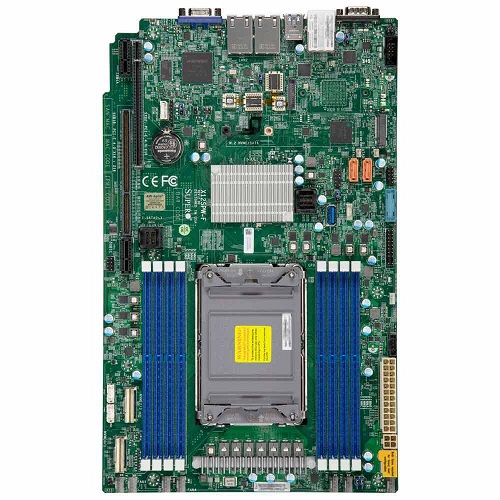 Buy Supermicro MBD-X12SPW-TF-O | Socket LGA-4189 Intel C621A Chipset Proprietary WIO System Board (Motherboard) Supports Xeon Scalable DDR4 8x DIMM Refurbished - $1354.59 Supermicro MBD-X12SPW-TF-O | Socket LGA-4189 Intel C621A Chipset Proprietary WIO System Board (Motherboard) Supports Xeon Scalable DDR4 8x DIMM Refurbished - refurbished available on Gotodirect