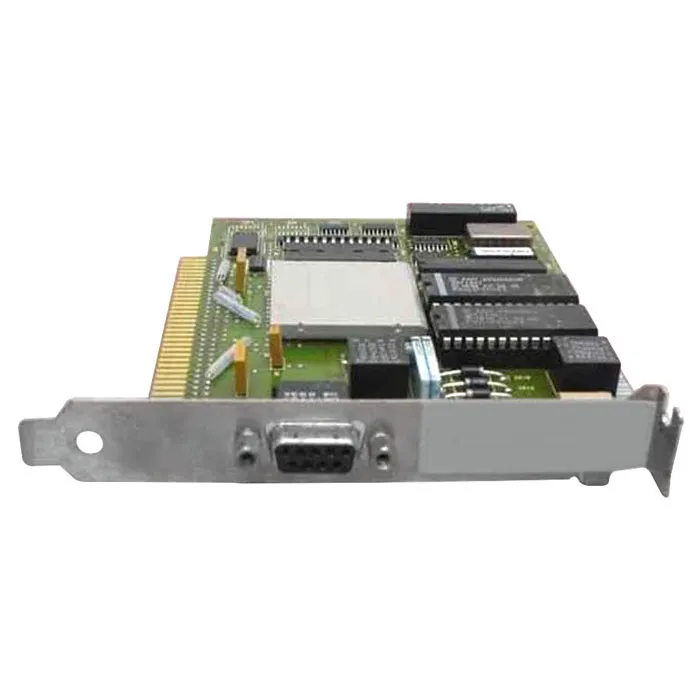 Buy IBM 39F8484 | 8-bit 16/4 Token Ring DB-9 ISA Network Interface Card Refurbished - $213.45 IBM 39F8484 | 8-bit 16/4 Token Ring DB-9 ISA Network Interface Card Refurbished - refurbished available on Gotodirect