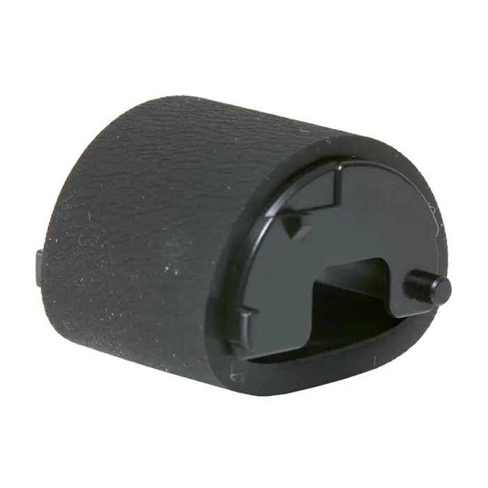 Buy HP RL1-2412 | Paper Feed Roller Repair Kit for LaserJet P3015 Refurbished - $71.54 HP RL1-2412 | Paper Feed Roller Repair Kit for LaserJet P3015 Refurbished - Hewlett-Packard (ou HP en abrégé) refurbished available on Gotodirect